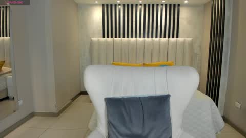 Ambar  online show from 04.06.26