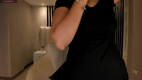 Ambar  online show from 05.24.26