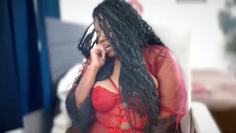 Amoya online show from 02.27.26