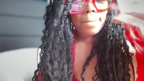 Amoya online show from 05.16.26