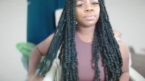 Amoya online show from 07.16.26