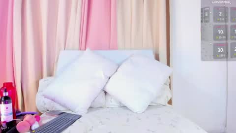 Ambar  online show from 06.18.26