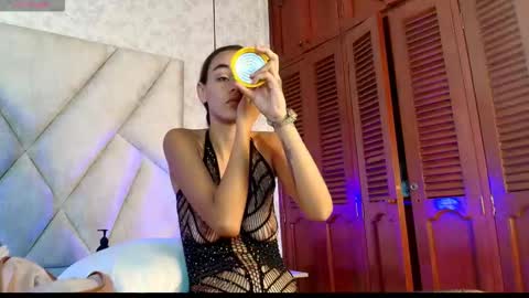 ambarraj online show from 02.03.26