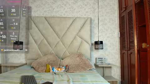 ambarraj online show from 03.11.26