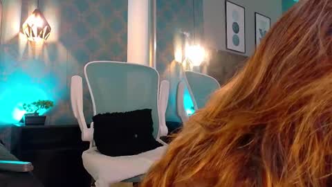 Ambar  online show from 01.19.26