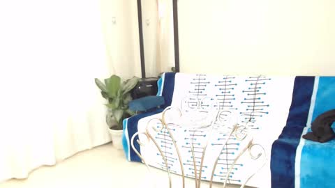  Amber Sofhia  online show from 12.24.24