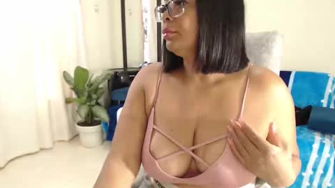  Amber Sofhia  online show from 12.27.24