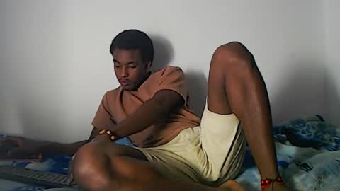 ambartxsex online show from 02.16.26