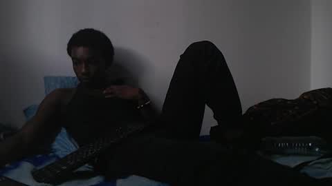 ambartxsex online show from 02.17.26