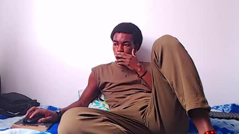 ambartxsex online show from 02.21.26