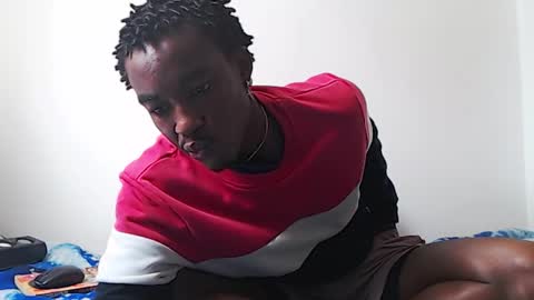 ambartxsex online show from 03.07.26