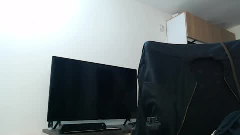 ambartxsex online show from 04.04.26