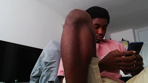 ambartxsex online show from 04.11.26