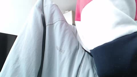 ambartxsex online show from 04.14.26