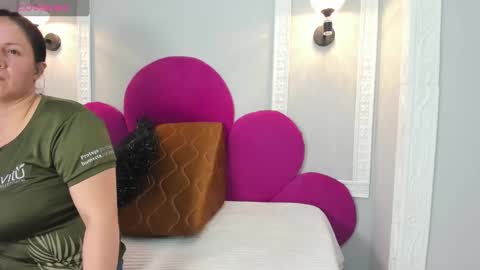   online show from 02.23.25