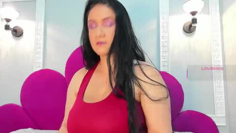   online show from 03.09.25