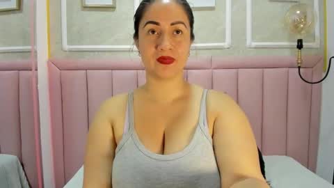   online show from 11.17.25