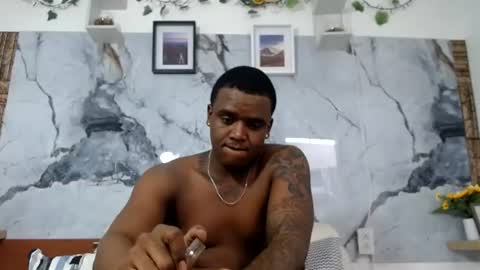 mbr  online show from 06.29.26