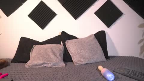 Amber online show from 06.23.26