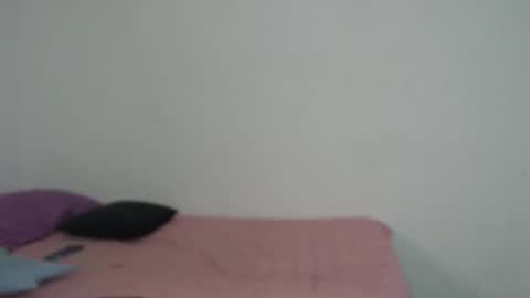 Snapshot of ambel_rose chatting on 12.13.24 ambel_rose online show from 12.13.24