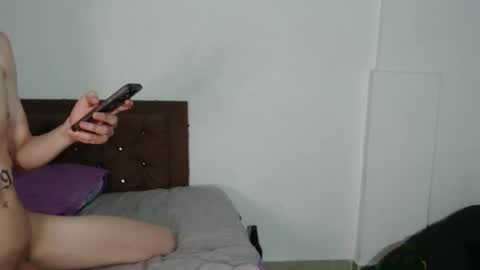 Snapshot of ambel_rose chatting on 12.30.24 ambel_rose online show from 12.30.24