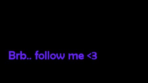 Snapshot of ambel_rose chatting on 02.19.25 ambel_rose online show from 02.19.25