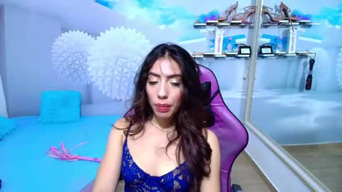 Snapshot of ambel_rose chatting on 05.09.26 ambel_rose online show from 05.09.26