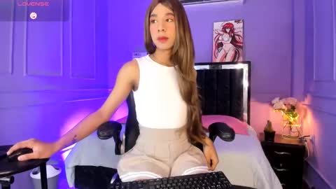 Cody amber online show from 03.26.26