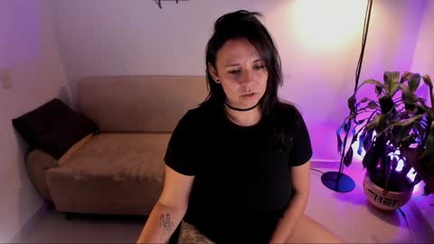 Snapshot of amber__davis chatting on 05.08.26 Amber Davis online show from 05.08.26