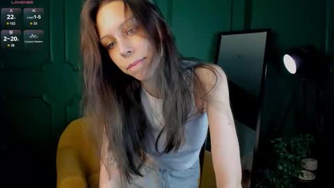 Alice online show from 10.20.25