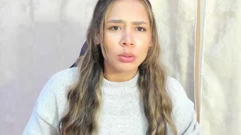 amber__moon_ online show from 01.13.26