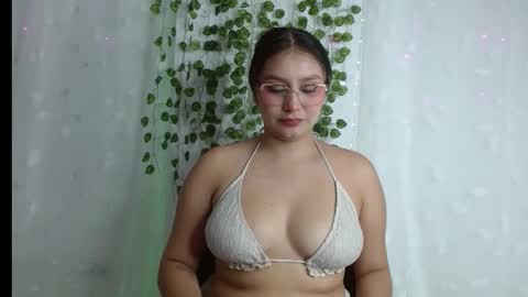 Amber  online show from 02.24.26