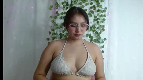 Amber  online show from 03.08.26