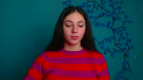 Snapshot of amber__r chatting on 02.10.26 Amber online show from 02.10.26