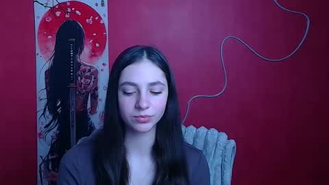 Snapshot of amber__r chatting on 02.20.26 Amber online show from 02.20.26