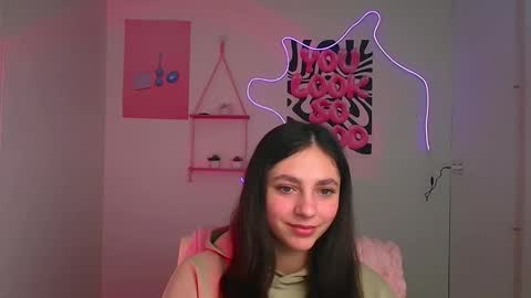 Snapshot of amber__r chatting on 03.03.26 Amber online show from 03.03.26