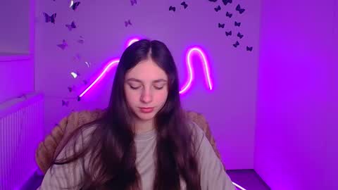 Snapshot of amber__r chatting on 03.10.26 Amber online show from 03.10.26