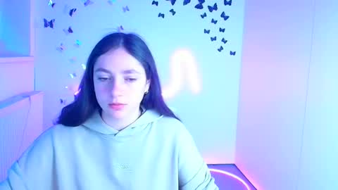 Snapshot of amber__r chatting on 03.16.26 Amber online show from 03.16.26