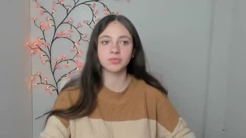 Snapshot of amber__r chatting on 03.20.26 Amber online show from 03.20.26