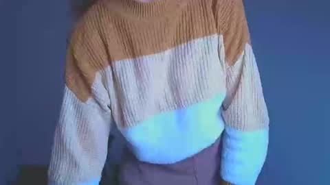 Snapshot of amber__r chatting on 03.26.26 Amber online show from 03.26.26