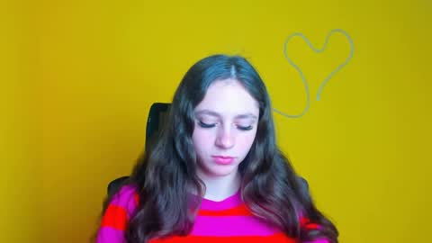 Snapshot of amber__r chatting on 04.01.26 Amber online show from 04.01.26