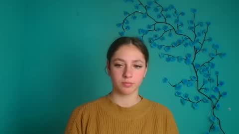 Snapshot of amber__r chatting on 04.08.26 Amber online show from 04.08.26