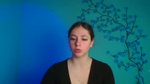 Snapshot of amber__r chatting on 04.09.26 Amber online show from 04.09.26