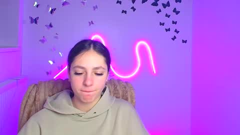 Snapshot of amber__r chatting on 04.11.26 Amber online show from 04.11.26