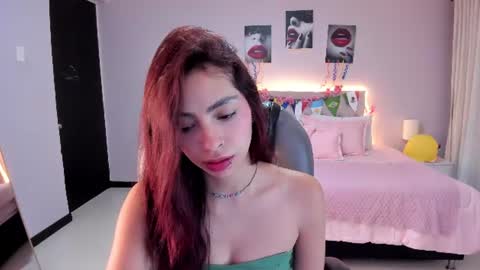 amber__rousse_ online show from 07.05.26