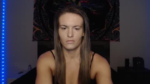 Snapshot of amber__xoxo chatting on 12.02.24 Amber online show from 12.02.24