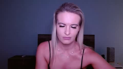 Amber online show from 04.20.26