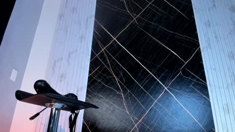 Snapshot of amber_blair chatting on 01.24.25 amber_blair online show from 01.24.25