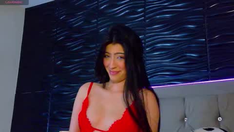 Snapshot of amber_bull chatting on 02.15.26 amber_bull online show from 02.15.26