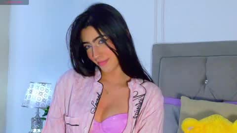 amber_bull online show from 05.23.26